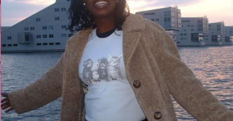 Women In Sports Association (WISA) Get New Executives
