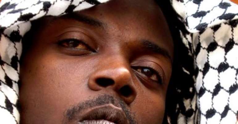 Kwaw's fraud case continues