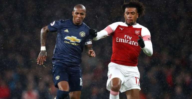 Young Wants More Player Protection After Pitch Invasion
