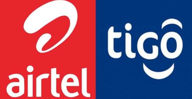 Tigo’s MD to head new entity under Airtel/Tigo merger