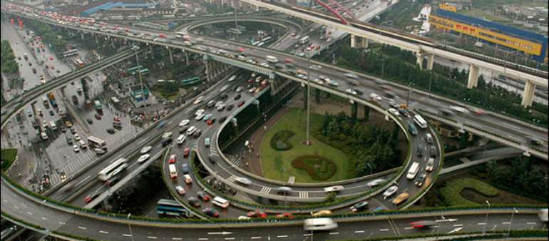 5 Misconceptions About The City Of Port Harcourt