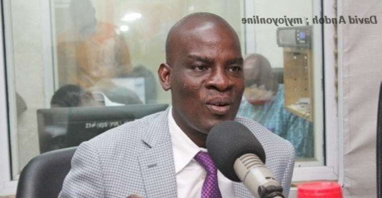 Parliament 'sweats' over vetting 54 appointees in 6 days