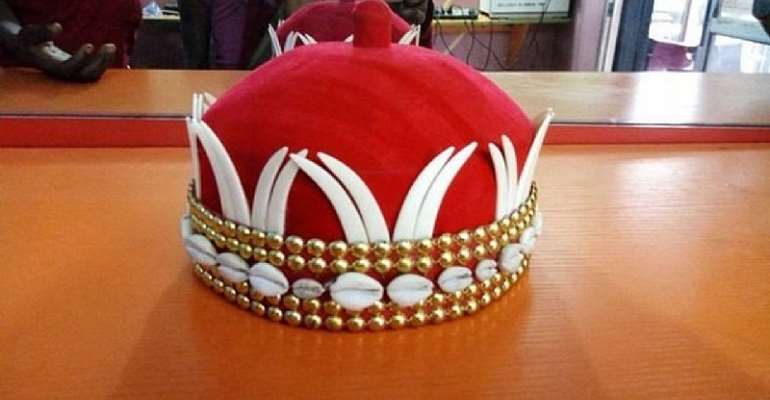 Igbo People In Canada Commend Governor Ugwuanyi For Security And Peace Programs