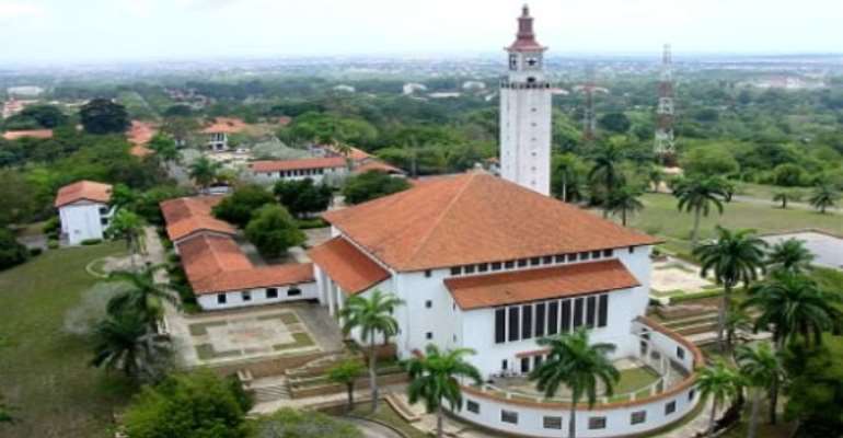 university-of-ghana-reveals-march-salaries-will-delay