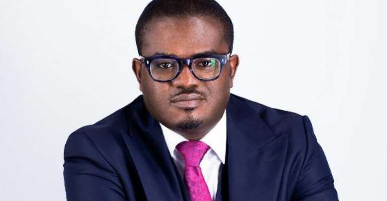 Dep. Finance Minister designate warns against cap on banks