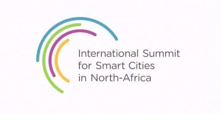 International Summit for Smart Cities in North Africa to be held in Morocco