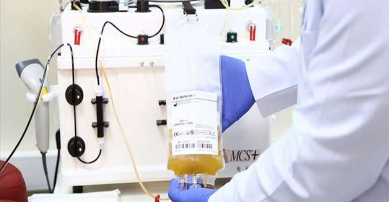 Four sources of COVID-19 pandemic revealed by WHO