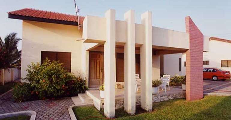Govt to subsidize mortgage purchase