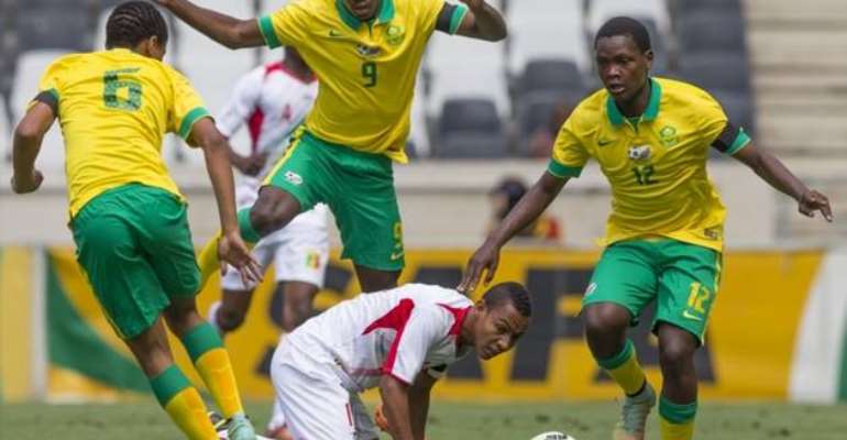 south-africa-book-a-place-in-world-cup-and-caf-u20-african-nations-cup