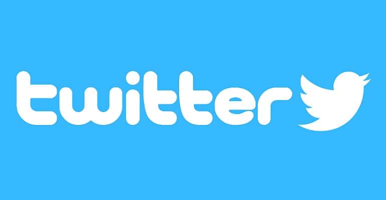 Twitter is coming to Ghana