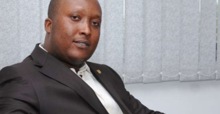 Court to rule on bail application of business executive held for spousal murder