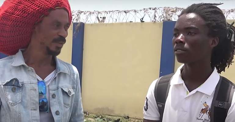 Court hears second Rasta family’s injunction case today