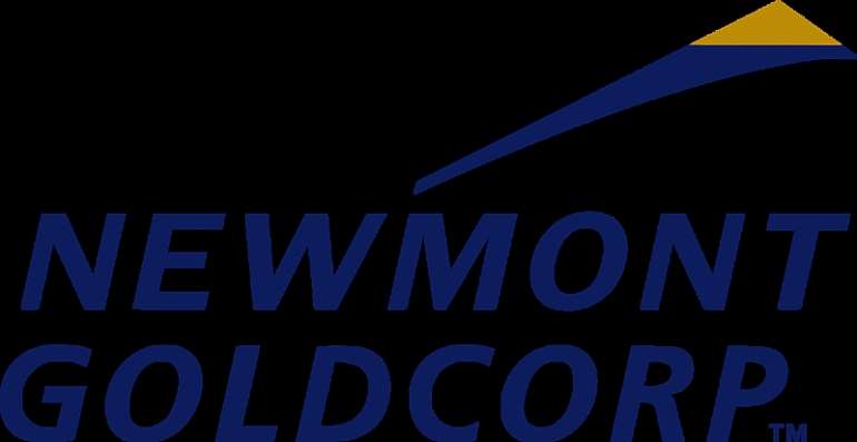Ahafo youth to demonstrate against Newmont if ...