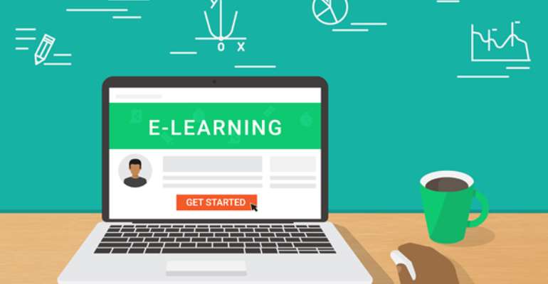 E-Learning: Students Owing School Fees To Be Cleared As NCTE Agrees To Make Platforms Free