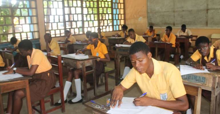 tips-for-passing-bece