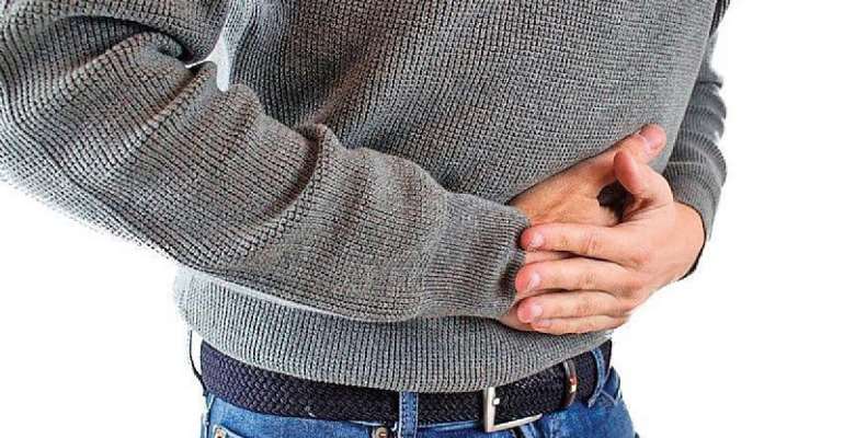 the-need-for-deworming-among-adults