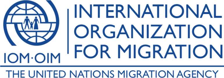 iom-launches-entrepreneurship-project-for-ghanaians-in-abroad