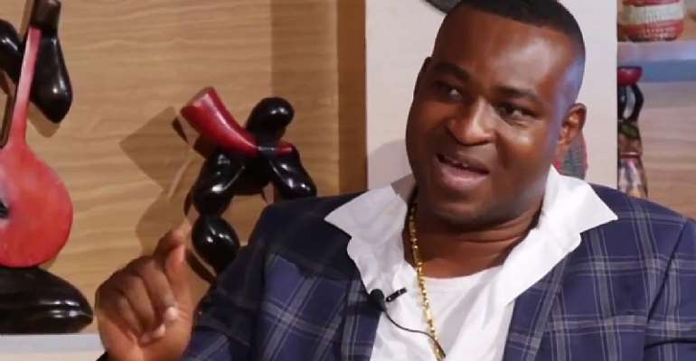 Even In Dumsor, NPP Will Win 2020 Election One Touch —Wontumi