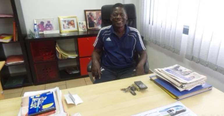 Coach Sam Arday to be laid to rest