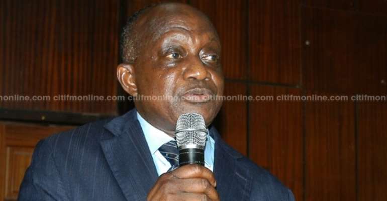 We’re intensifying meningitis surveillance – A/R Minister