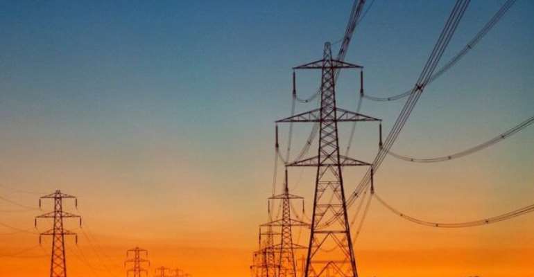 Dumsor to end in September – GRIDCo