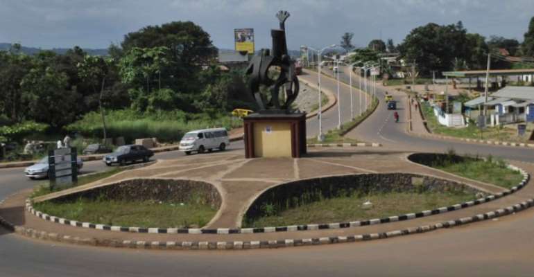 6-reasons-to-visit-enugu