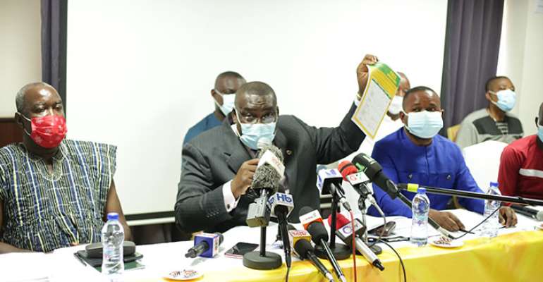 Health Records Management Salary In Ghana Health Records Management Salary In Ghana