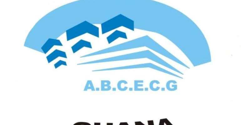 Local contractors urge govt not to swerve them from Agenda 111 hospitals