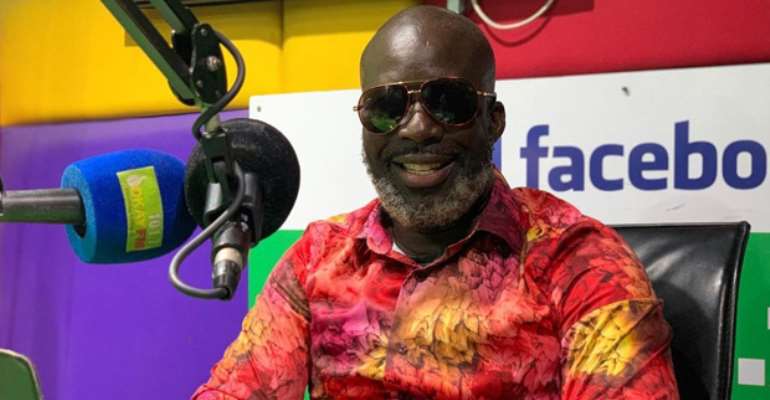 Nana Agradaa offered me bribe to stop criticising her – Kumchacha