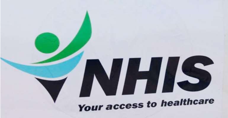 saving-the-national-health-insurance-scheme