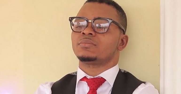 Obinim Arrested, Dragged To Court Over Forgery, False Publication