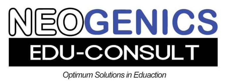 COVID-19: Start Academic Year Afresh In September – Neogenics Education Group