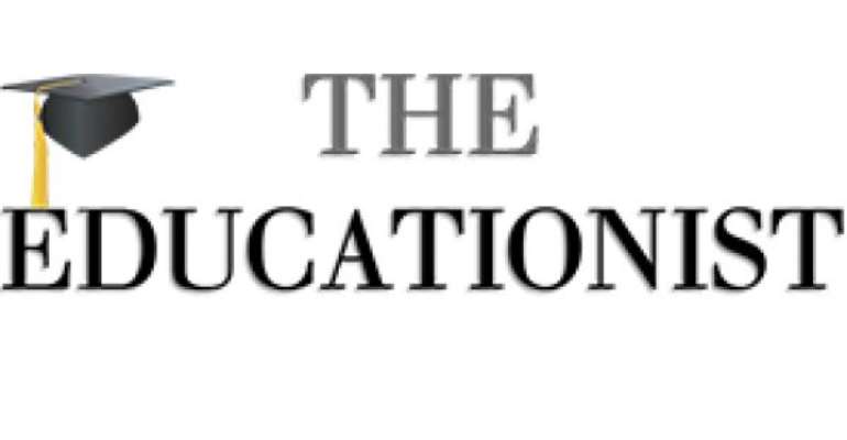 Educationist Proposes More Thinking Into Virtual Teaching