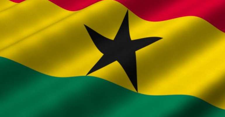 audio-the-fact-that-you-are-in-ghana-does-not-mean-you-are-a-ghanaian