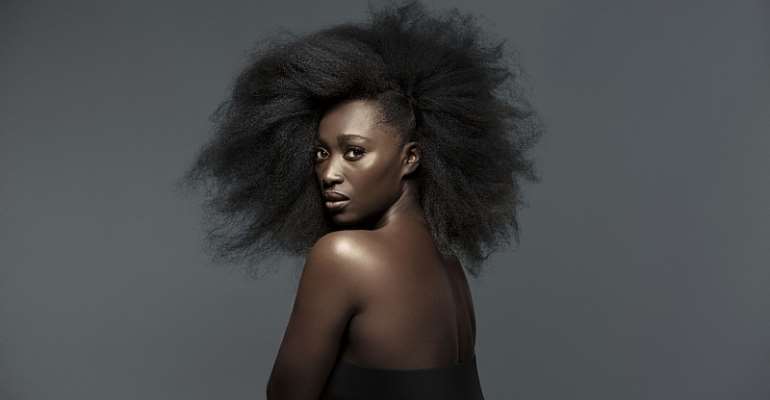 Lifestyle Brand Pure Persona By Nana  To Launch On Monday, June 1st