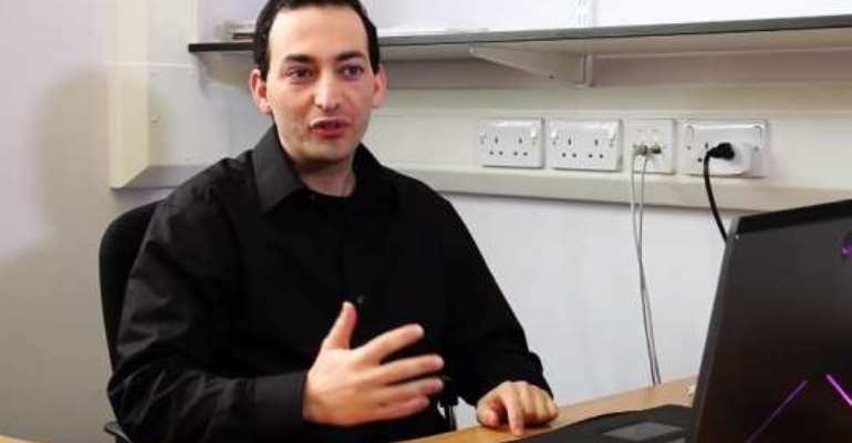 New genome tools to correct origins of populations