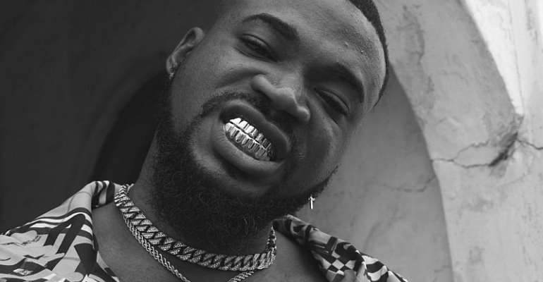 Badyouth has been described in the industry as an Artist with manyfacets to his talent as a producer.