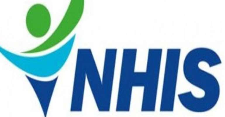 a-report-on-the-national-health-insurance-scheme