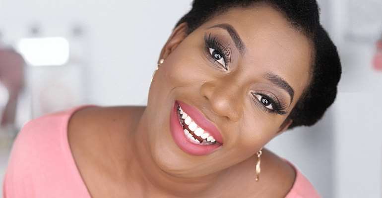 Mercy Johnson Okojie, Tobi Bakre, Sisi Yemmie, Mc Lively, Others To Speak At Handle It Africa 2019