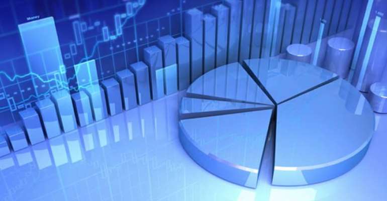 African Trade Insurance Sees Annual Portfolio Doubling To $7 Billion By 2022