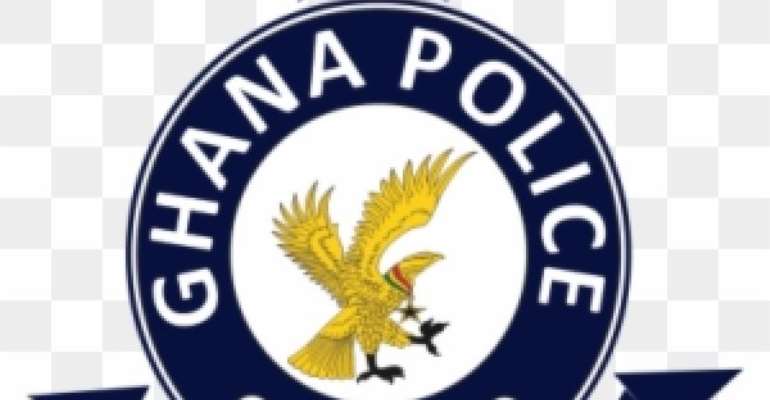 Police requests CCTV footage of murder of wife of GNPC boss' aide