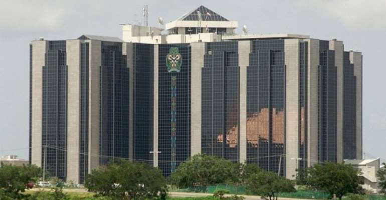 Nigeria To Close Bank Accounts Of Firms Which Import FX Restricted Goods