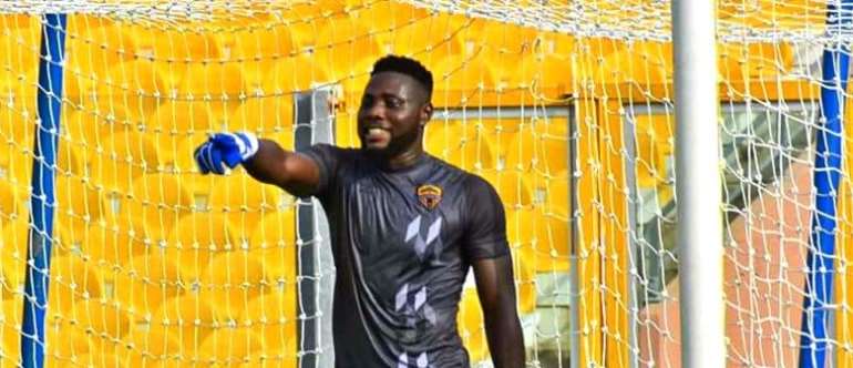 richard-attah-is-the-best-goalkeeper-in-ghana-premier-league-kwame