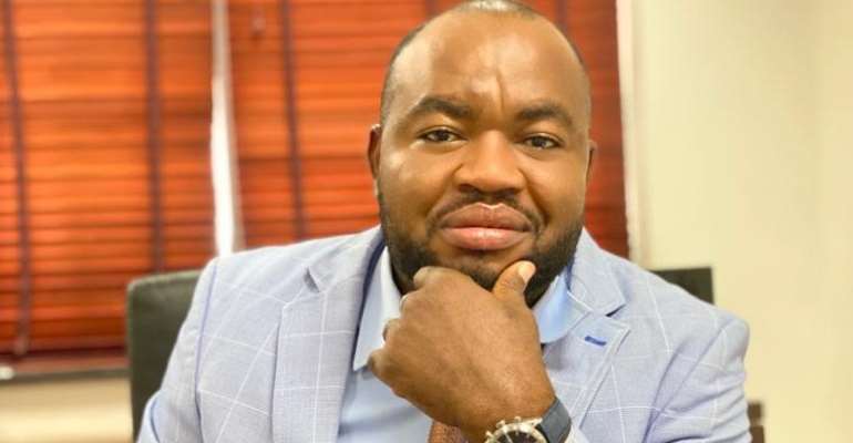 MP drags Energy Minister to parliament over lack of electricity in Sissala West