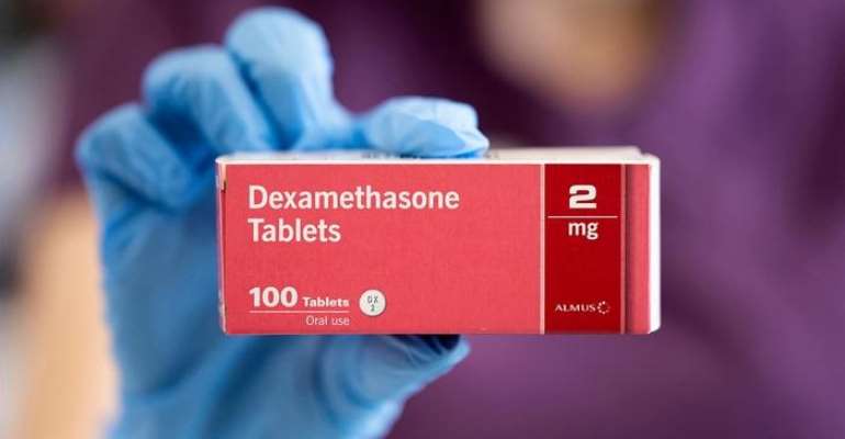 Excitement In Ghana Over Covid-19 Breakthrough