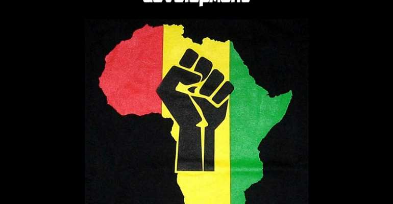 Панафриканизм. Панафриканизм флаг. Панафриканизм карта. Возможные африканские Альянсы.