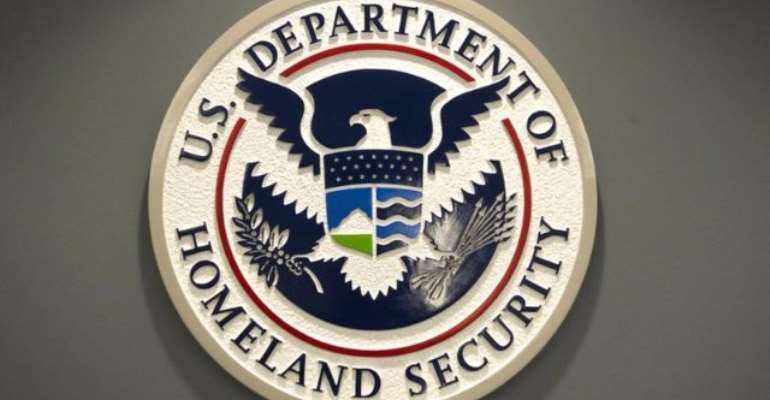 NPP MP Proposes Dialogue Over US-Ghana Visa Restriction