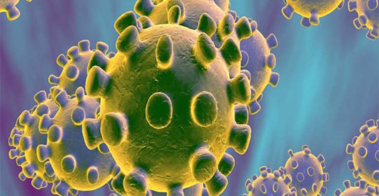 Coronavirus: 15 More Persons Die In Nigeria; Death Toll Now 314