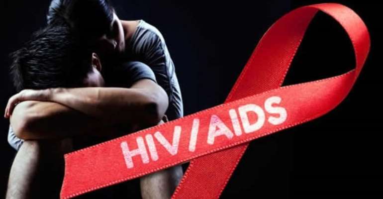 Sunyani: Women Living With AIDS Cry Over Unrelenting Stigmatisation