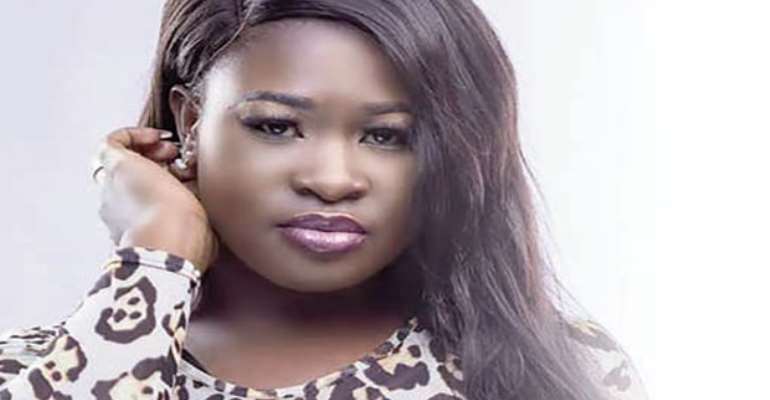 Ghana Meets Naija: Kurl Songx, Sister Afia, Others Billed to Perform
